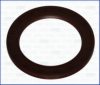 NISSA 12279ED000 Shaft Seal, crankshaft